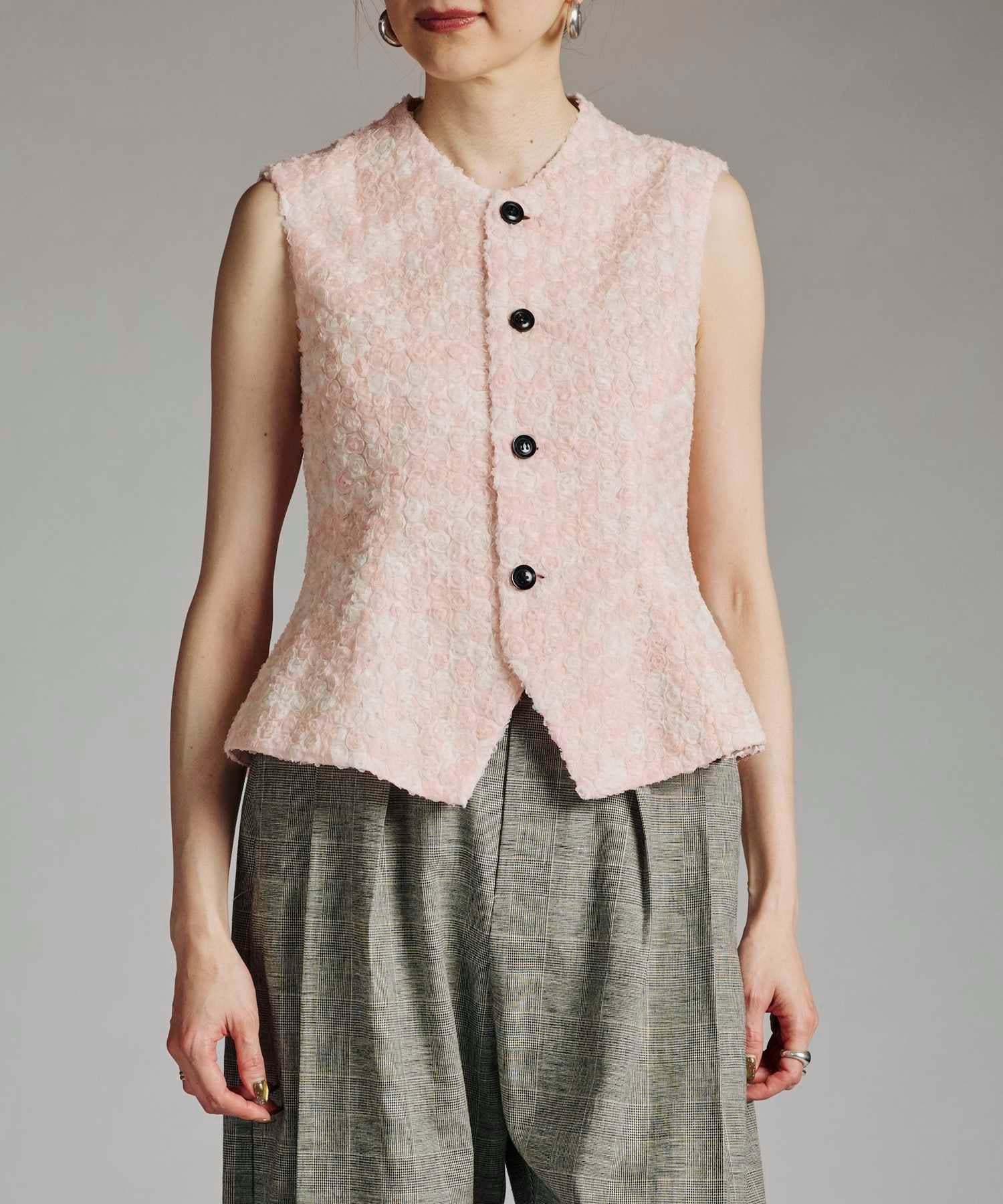 LIGHT PINK