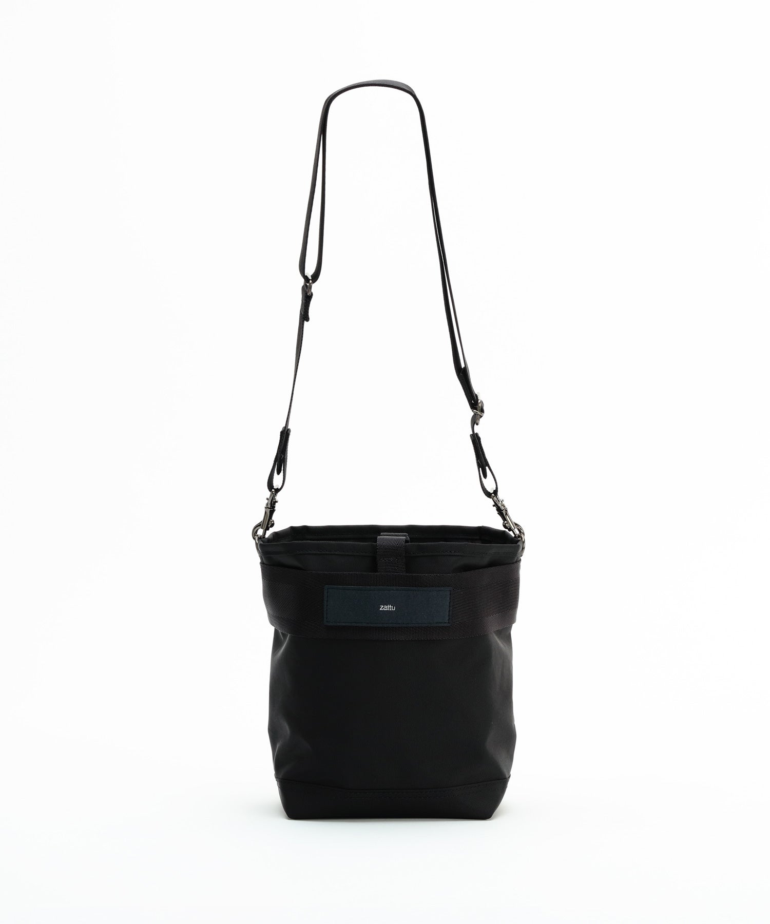 19(BLACK)