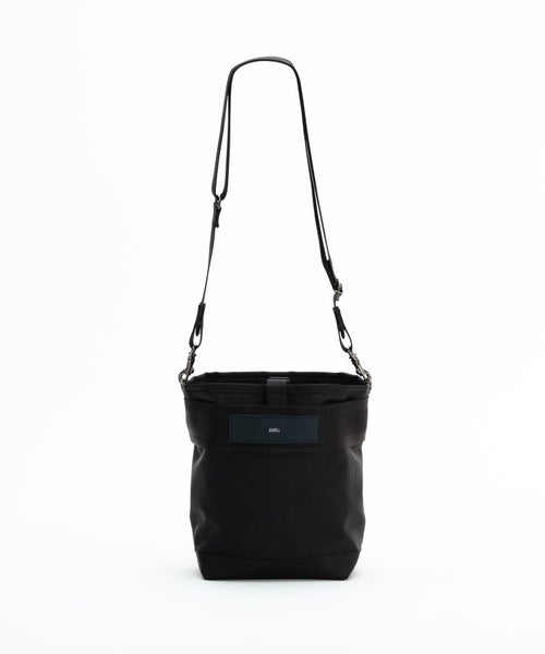 19(BLACK)