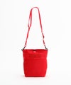 61(RED)