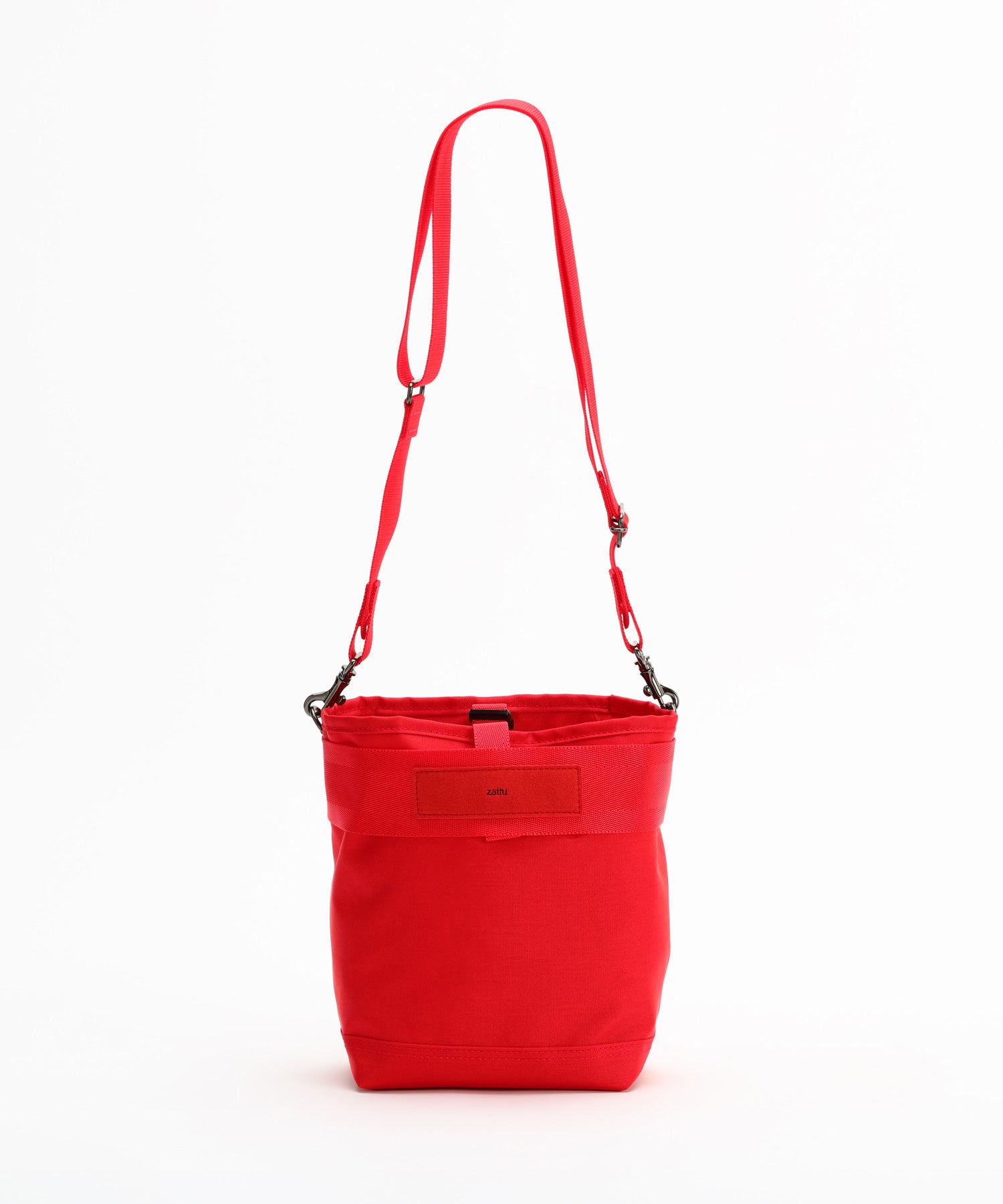 61(RED)
