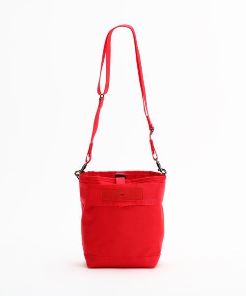 61(RED)