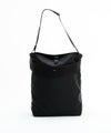 19(BLACK)