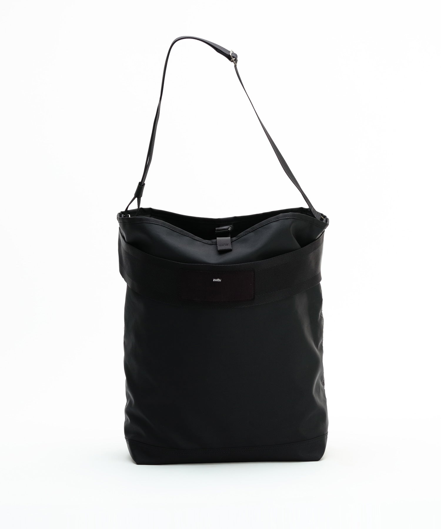 19(BLACK)
