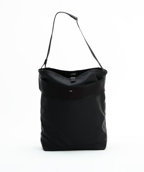 19(BLACK)