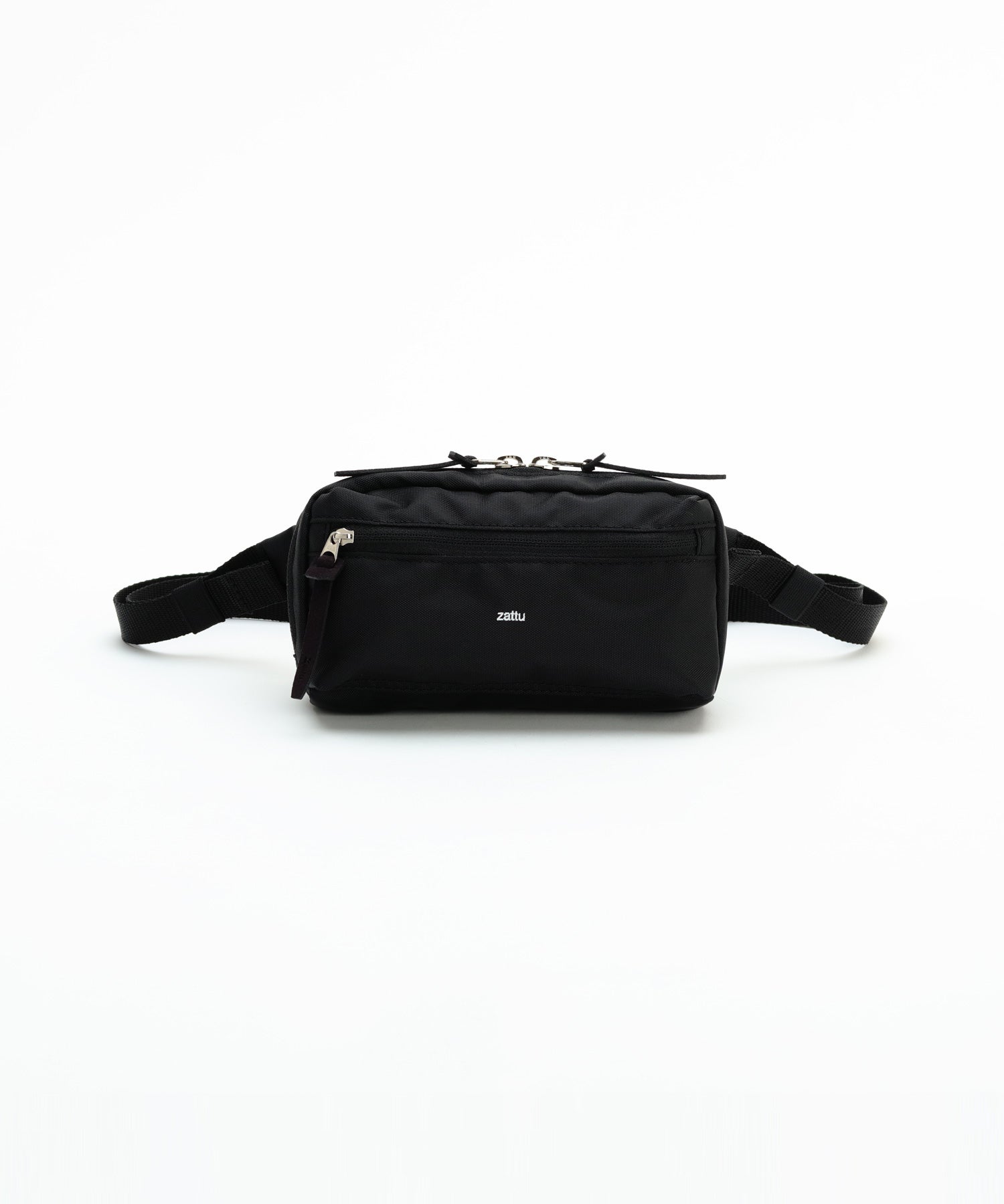 19(BLACK)