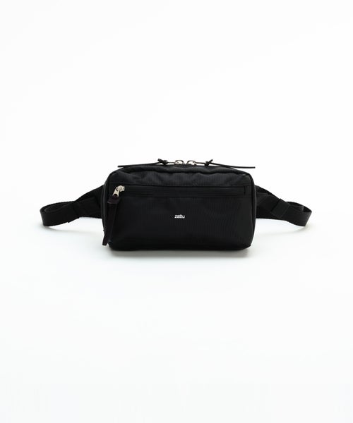19(BLACK)