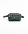 10(DARK GRAY)