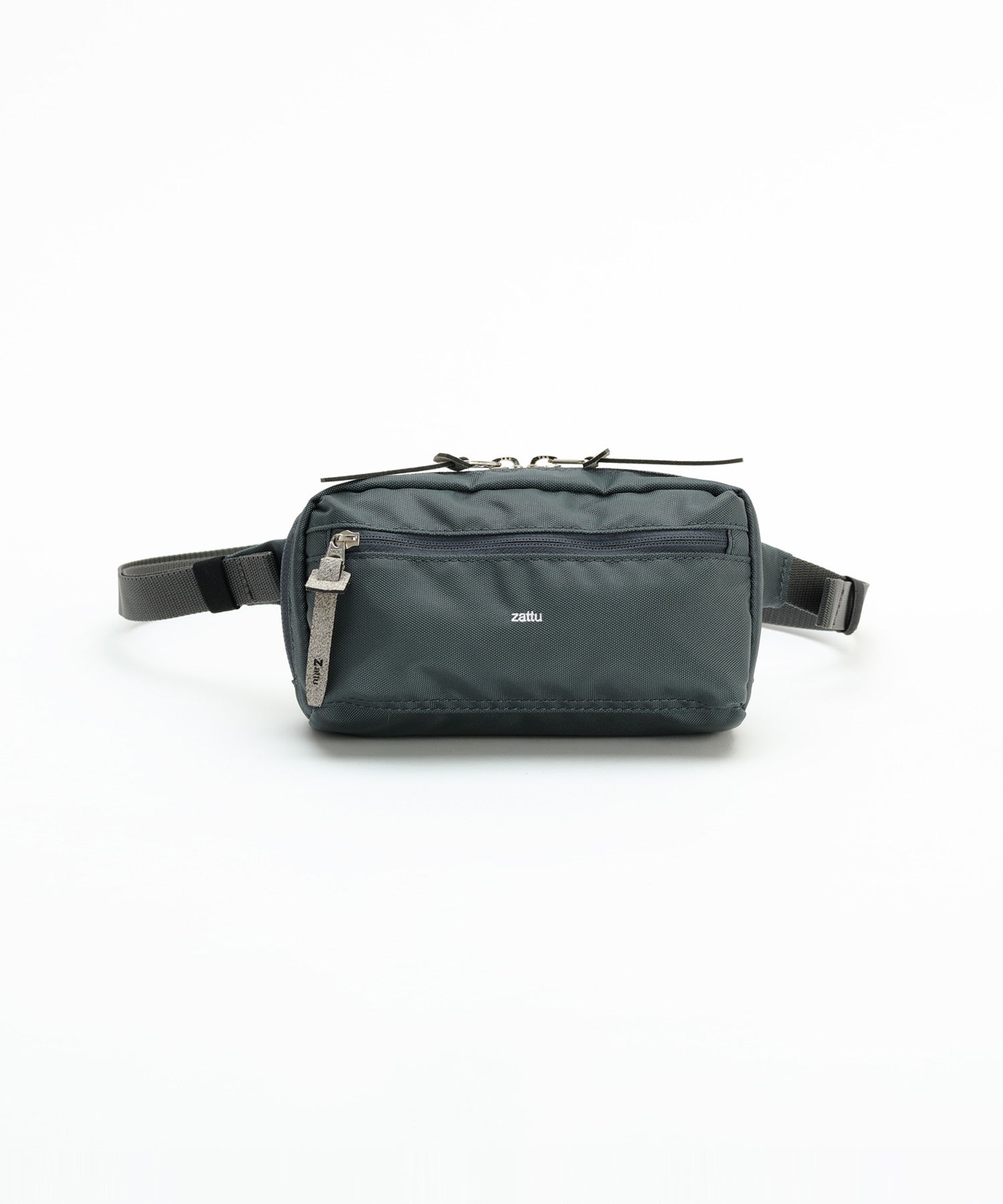 10(DARK GRAY)