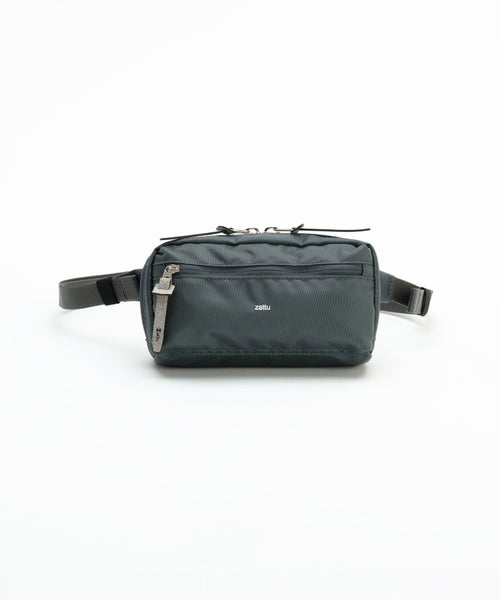 10(DARK GRAY)