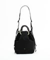 19(BLACK)