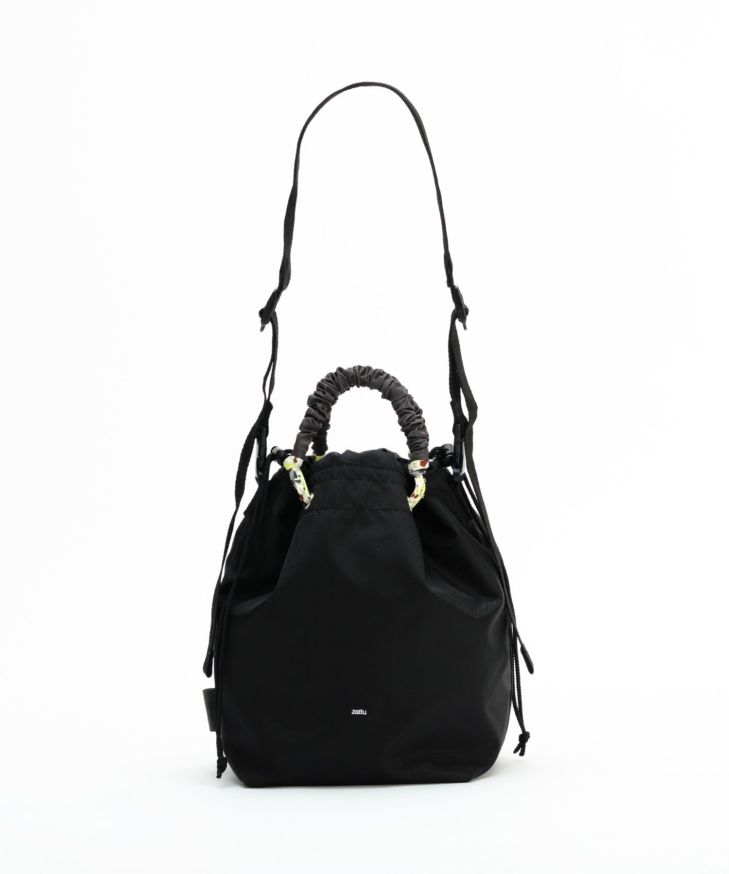 19(BLACK)