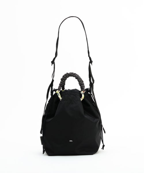 19(BLACK)