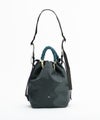 10(DARK GRAY)