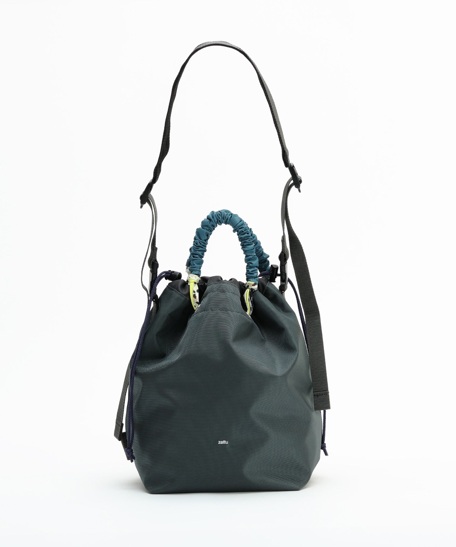10(DARK GRAY)