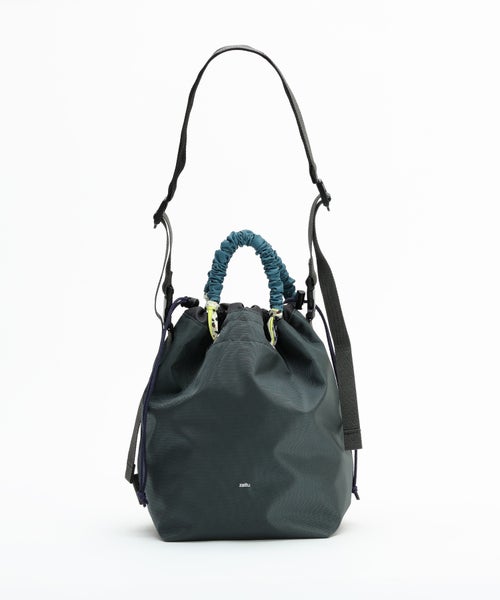 10(DARK GRAY)