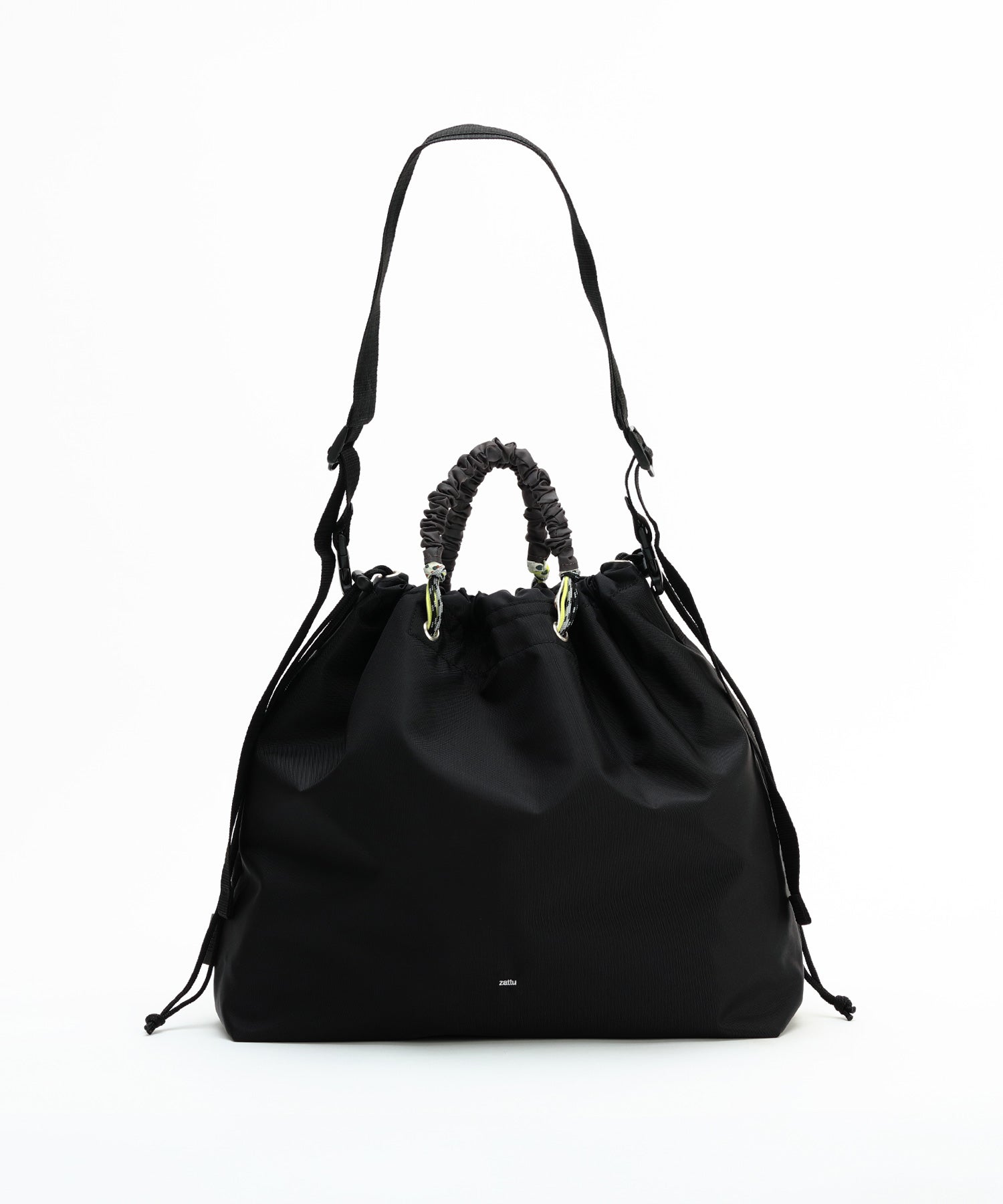 19(BLACK)