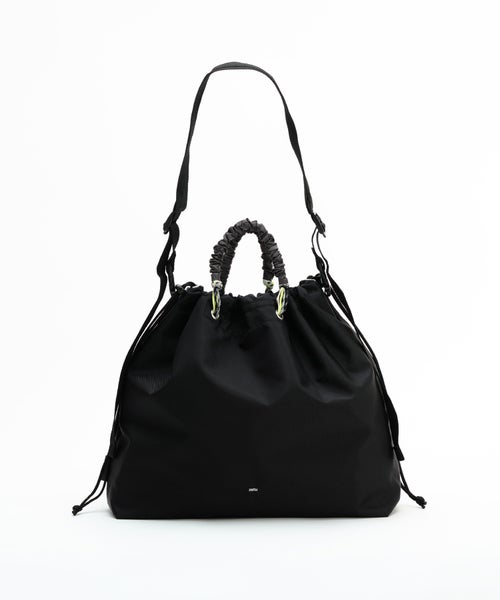 19(BLACK)