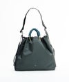 10(DARK GRAY)