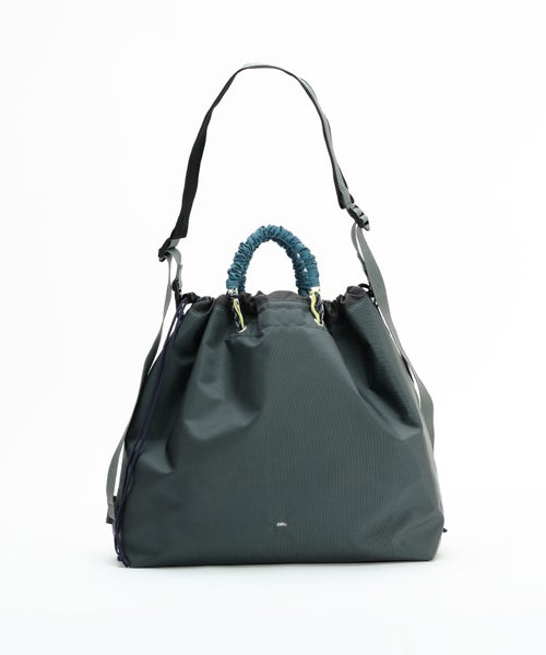 10(DARK GRAY)