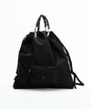 19(BLACK)
