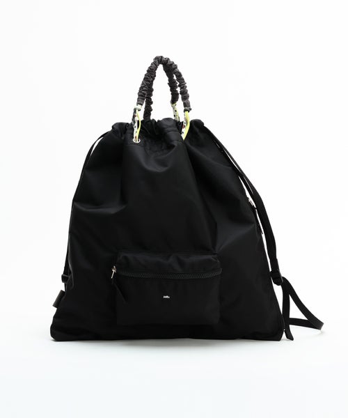 19(BLACK)