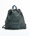 10(DARK GRAY)