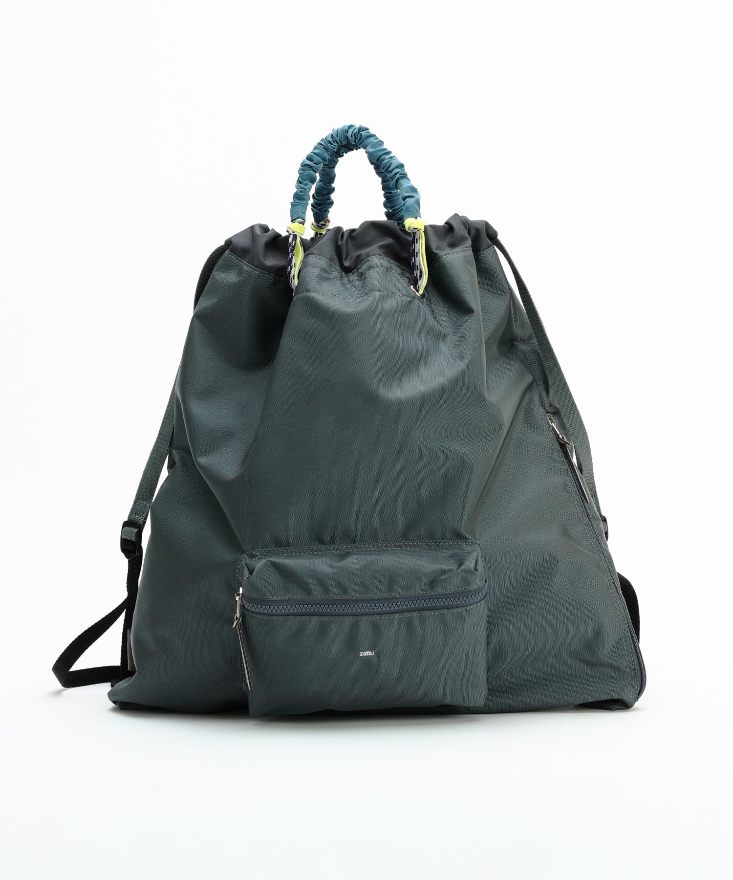 10(DARK GRAY)