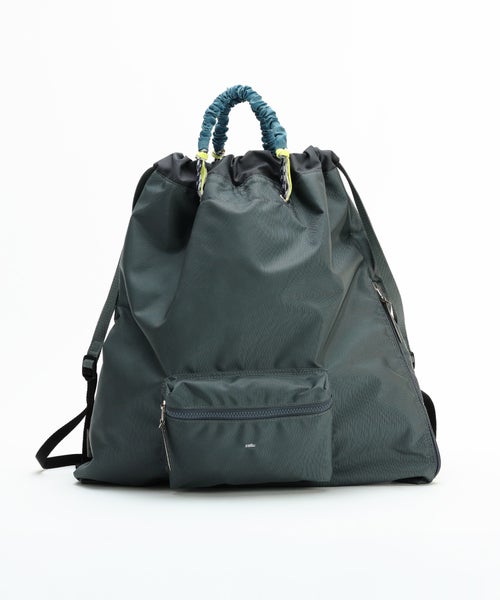 10(DARK GRAY)