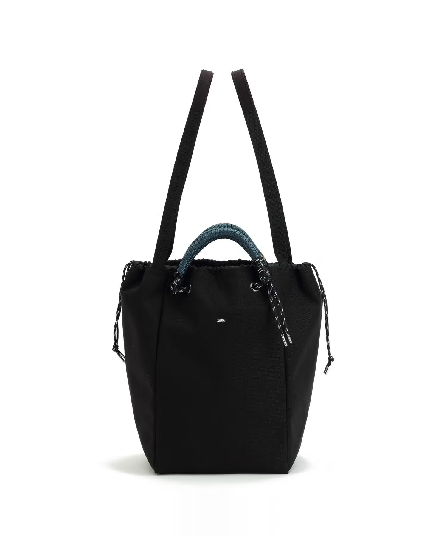19(BLACK)