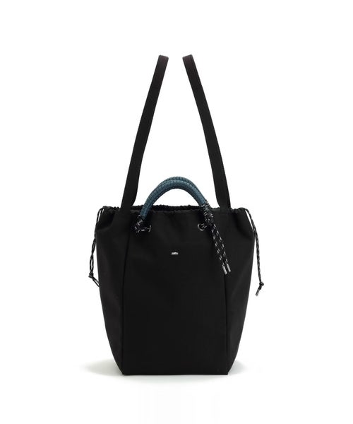 19(BLACK)