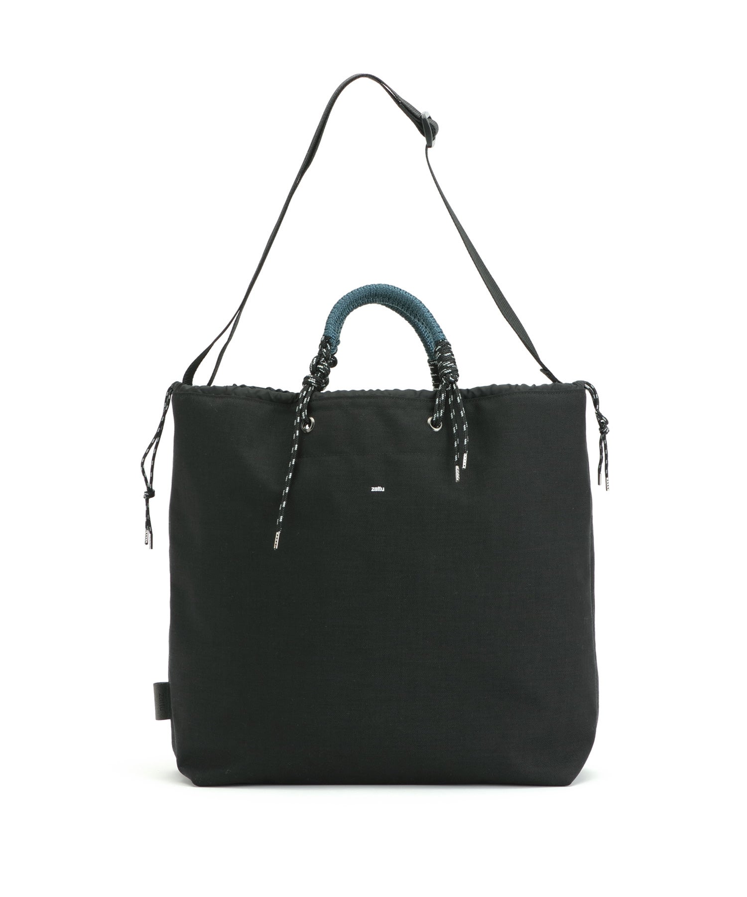 19(BLACK)
