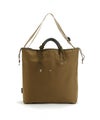 43(BROWN)