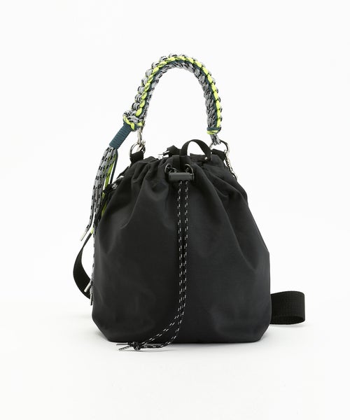 19(BLACK)