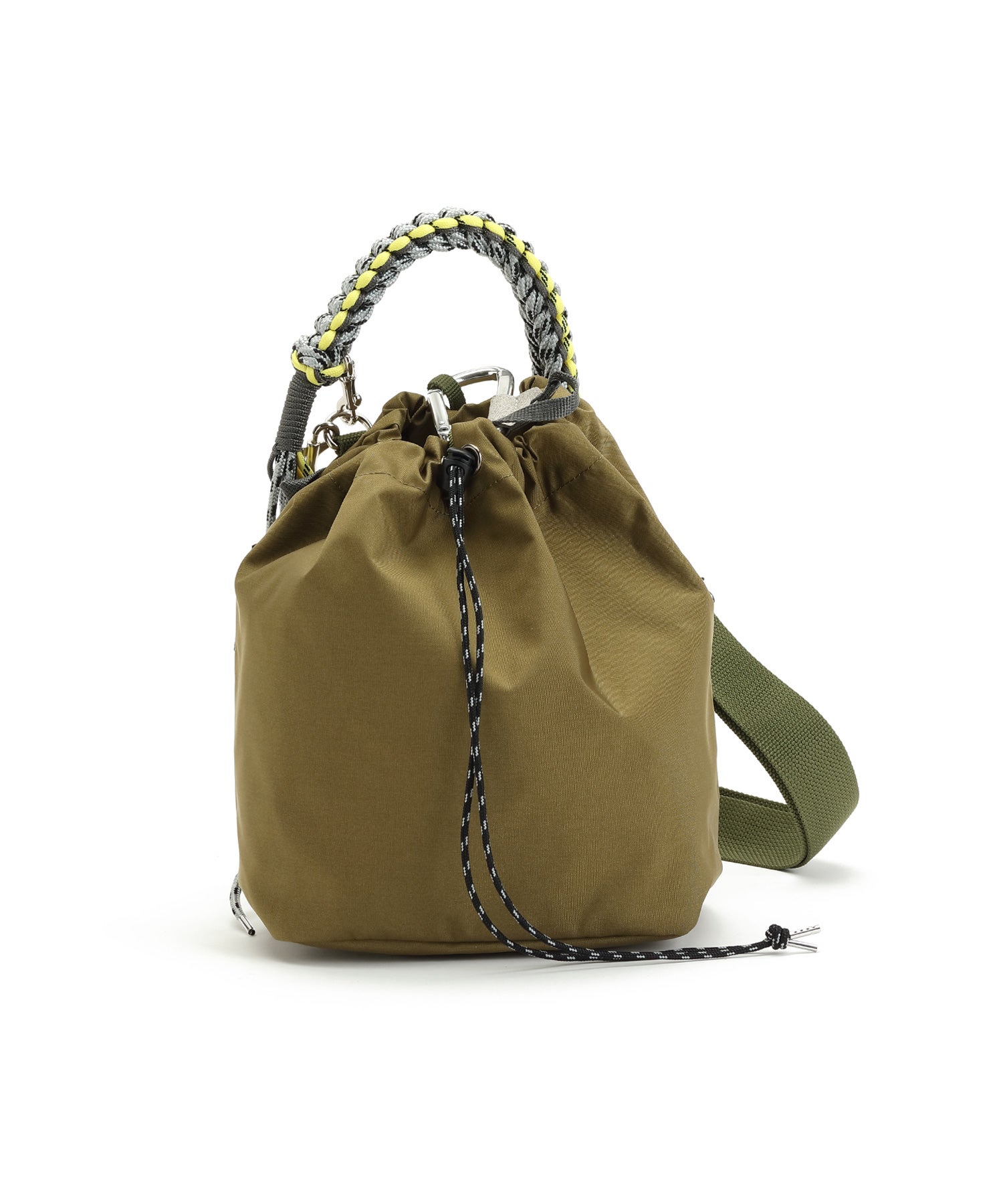 28(KHAKI)