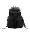 19(BLACK)