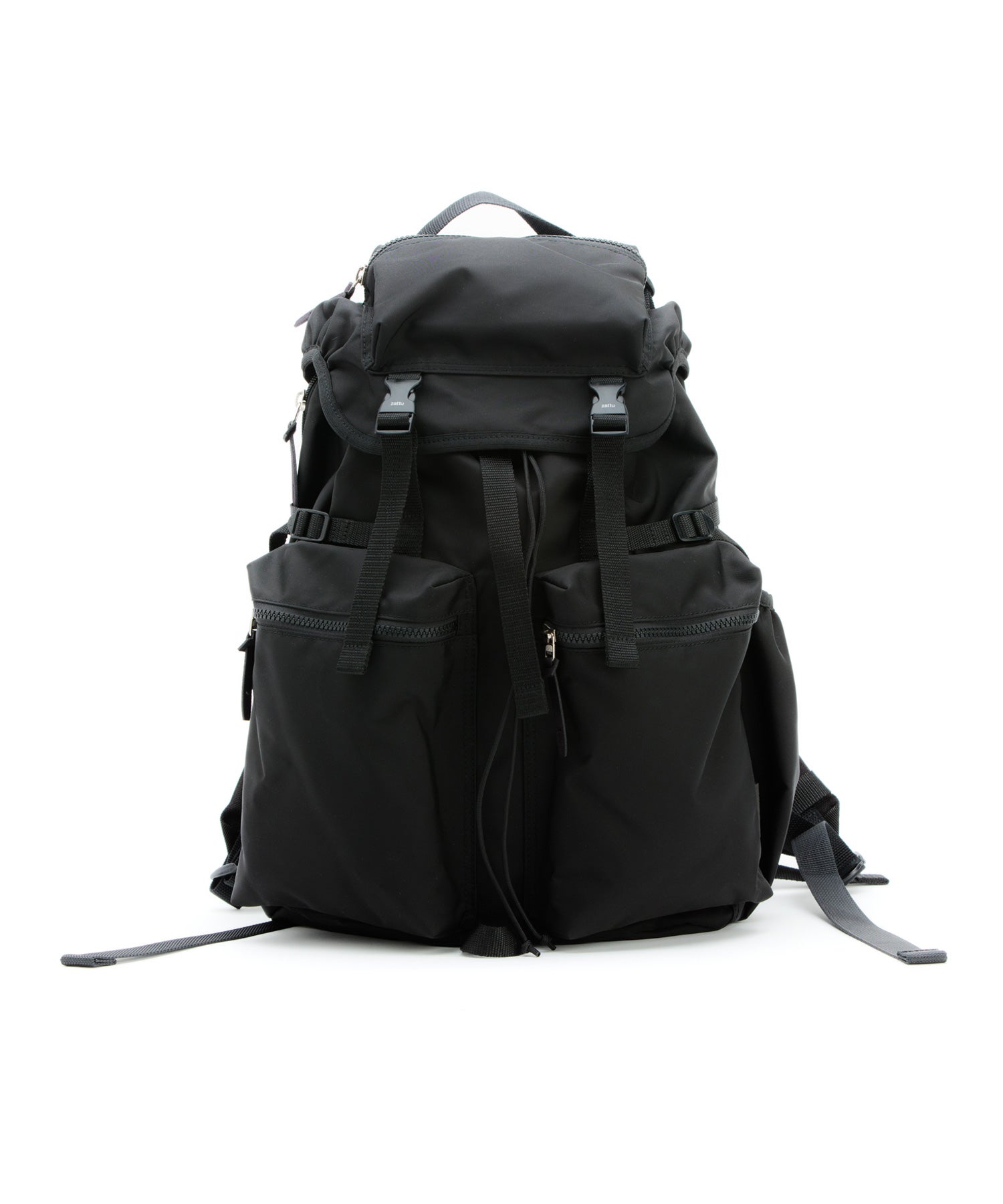19(BLACK)
