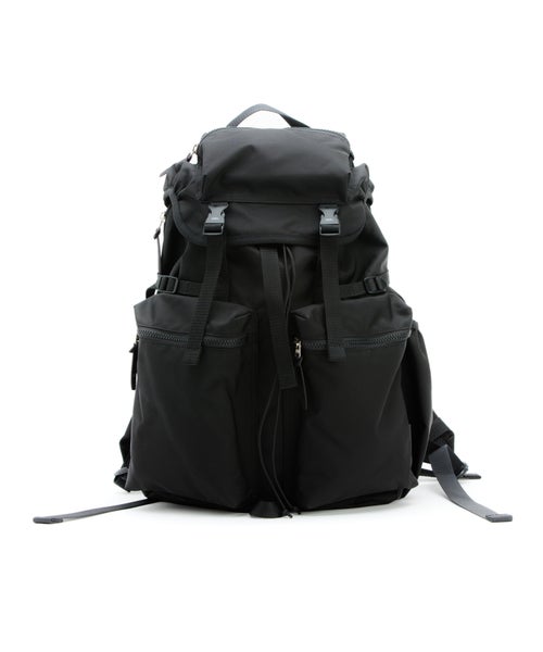 19(BLACK)
