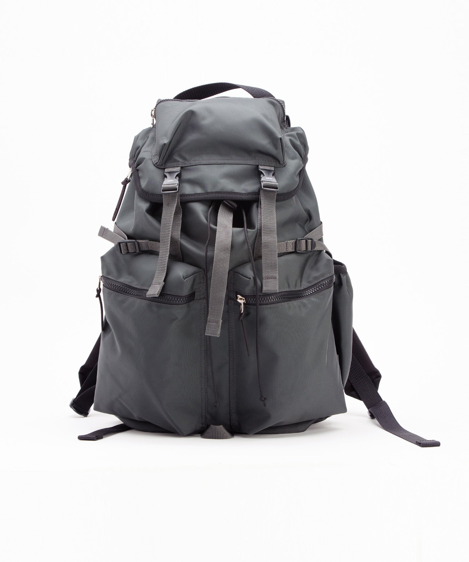 11(DARK GRAY)