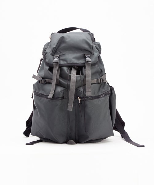11(DARK GRAY)