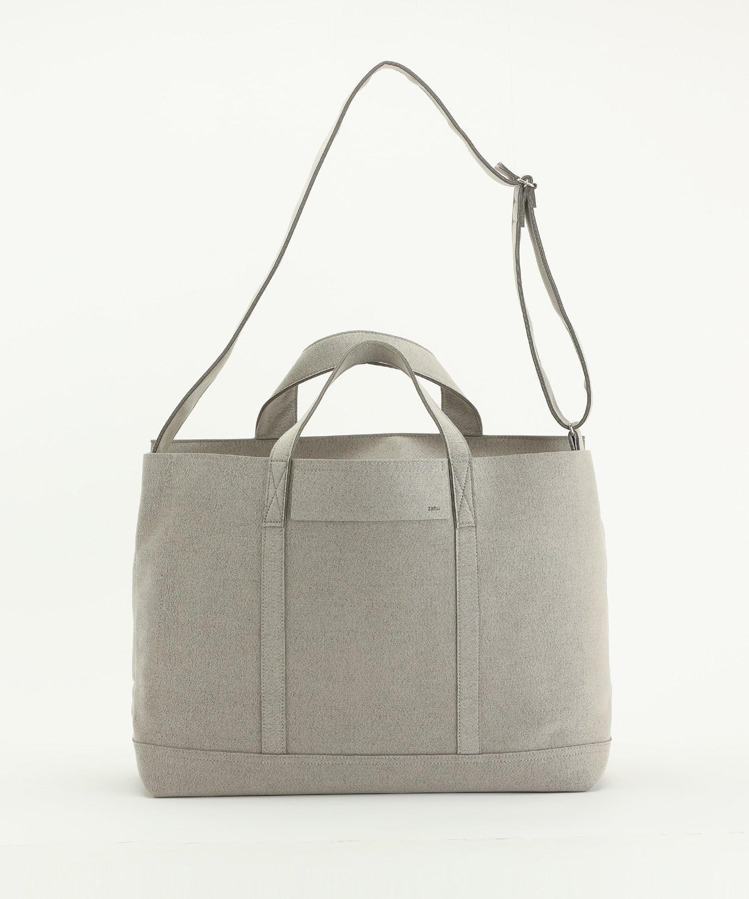 15(GRAY)