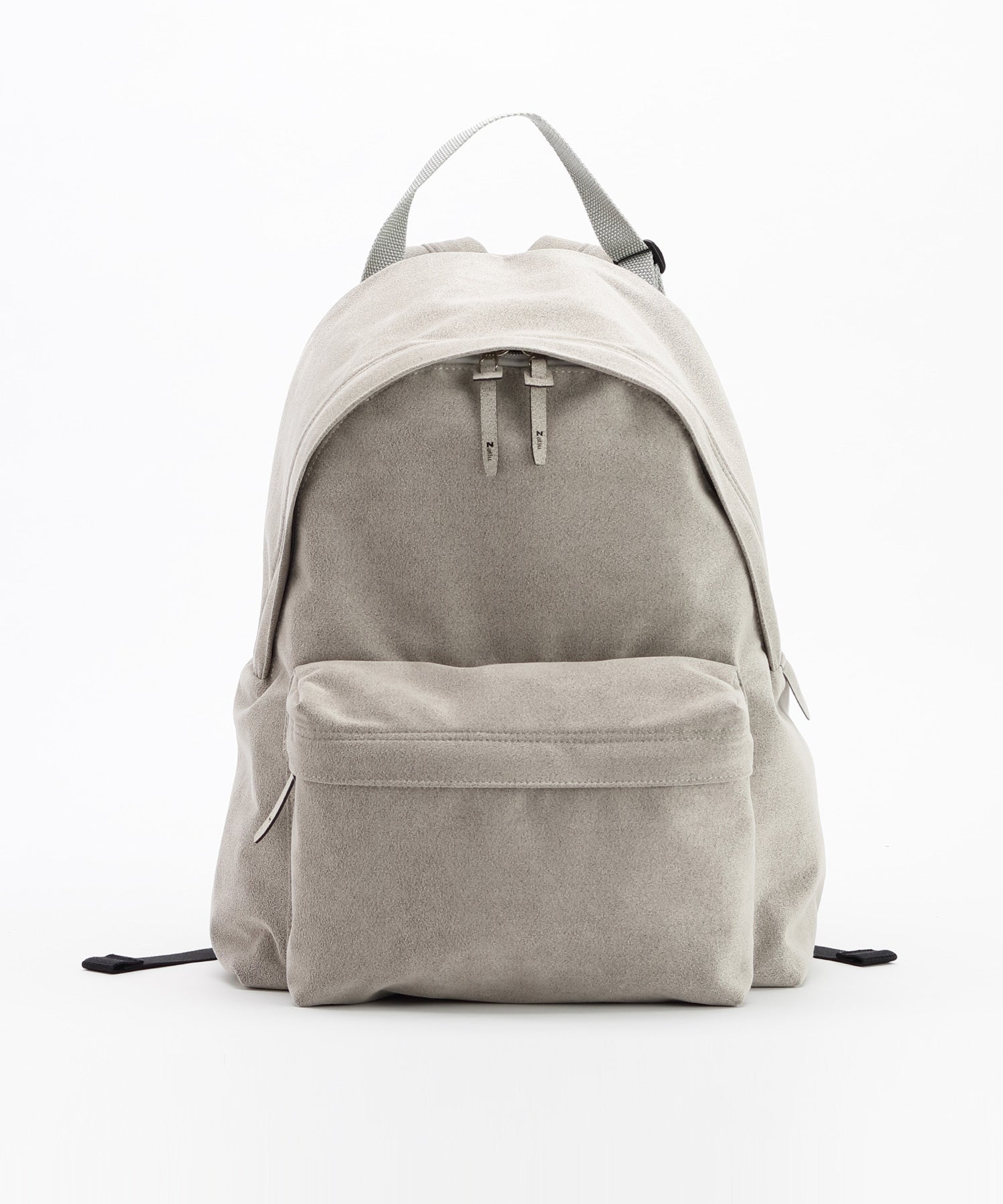 15(GRAY)