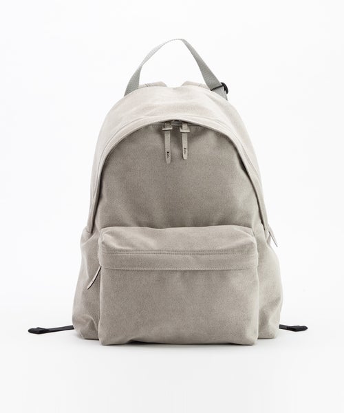 15(GRAY)