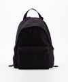 19(BLACK)