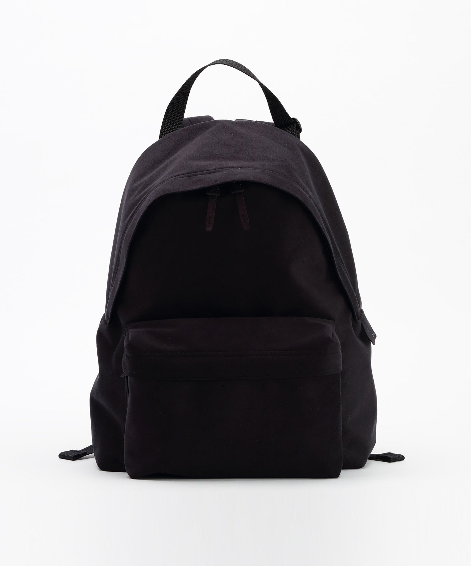 19(BLACK)