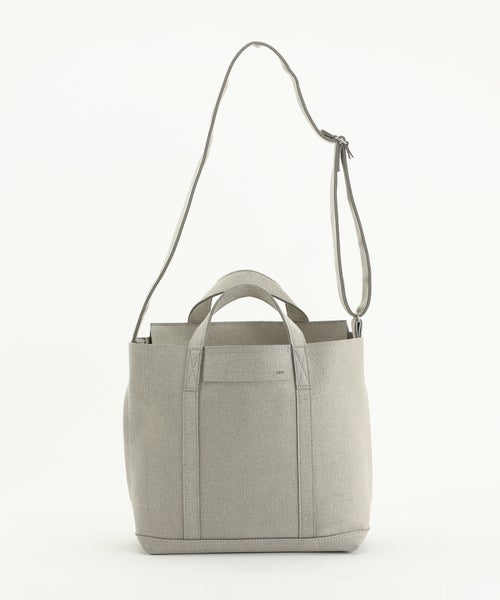 15(GRAY)