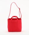 62(RED)