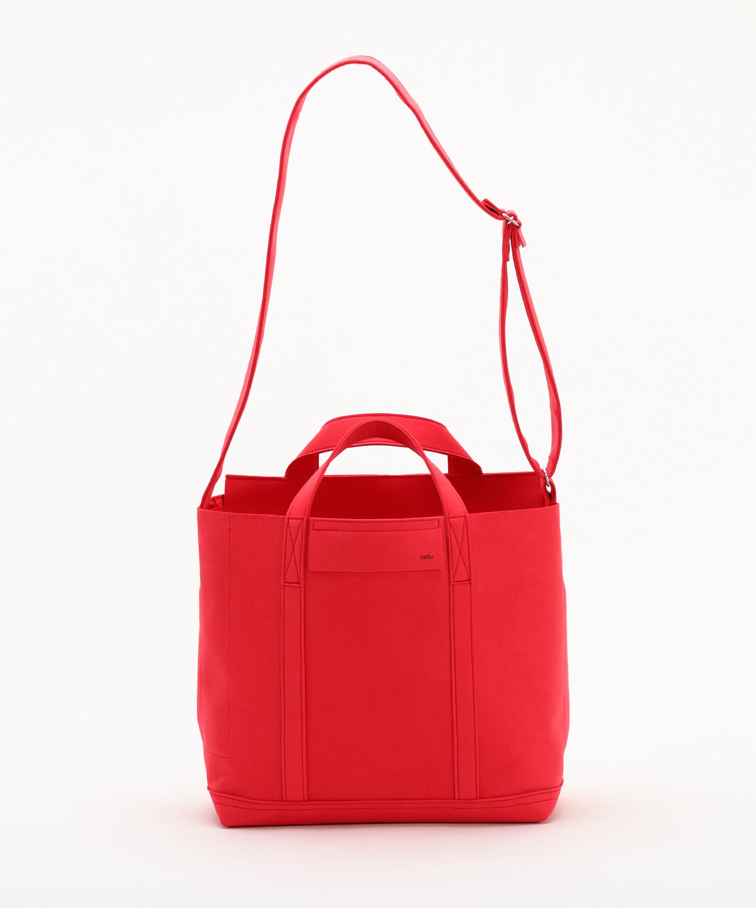 62(RED)