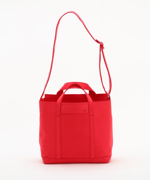 62(RED)