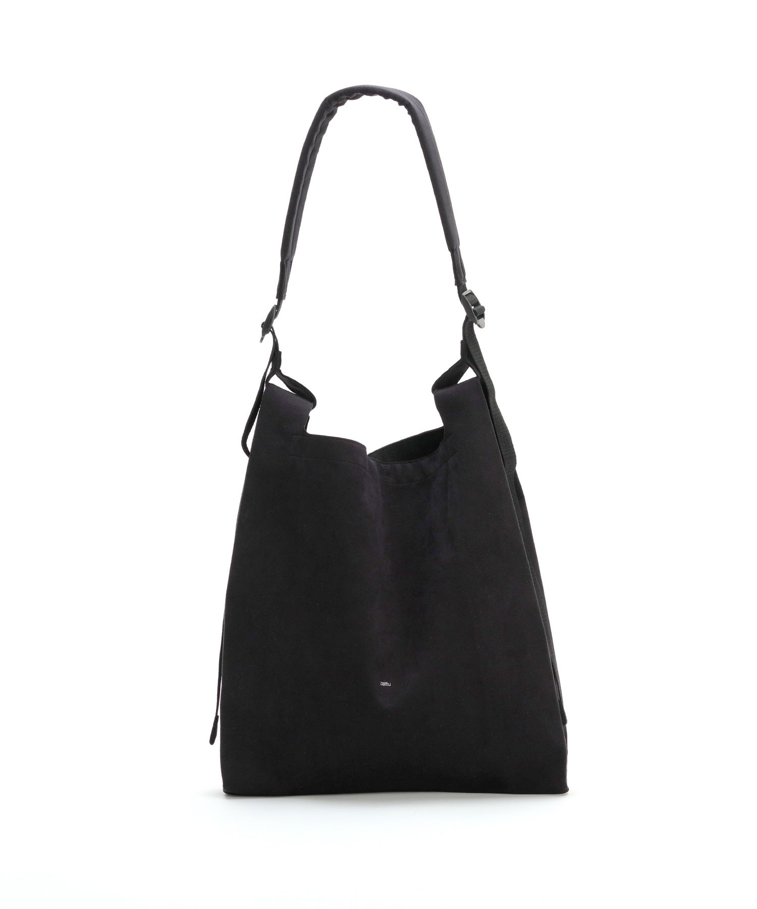 19(BLACK)